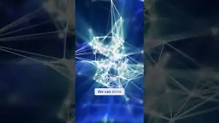 Light Takes on Unique Expressions of the One Mind