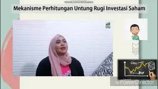 Tutorial & Presentasi || 