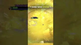 🤓ОБСЛЕДОВАНИЕ У ОККУЛИСТА  #дота2  #iammind #dota2