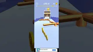 @_pragya_890 coin rush game😎❤️👍#funny #comedy #love #pragee #pragya