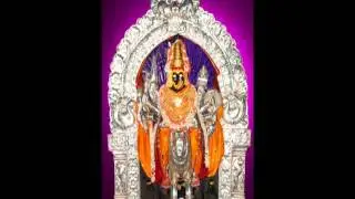 BANASHANKARI JATHRA SPECIAL BY SHREEPAD PATIL AT SAMAYA NEWS