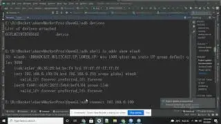 How to fix no connection could be made because target machine actively refused it?