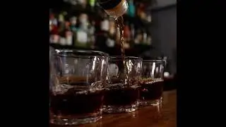 Chupitos Trypix