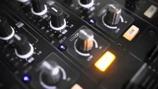 BELI&PAWEU-LETS GO CRAZY (SERKYOU REMIX ) 2016