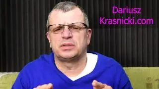 Cztery główne problemy z badaniami kwalifikowanych pracowników ochrony..