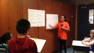AYSTAFG question 11