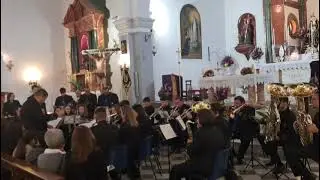 Pictures school academiayes is one church