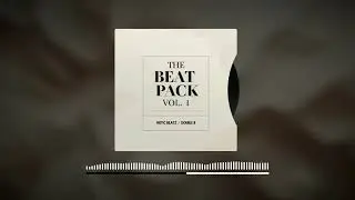 [FREE] UK GARAGE BOUNCE BEAT 