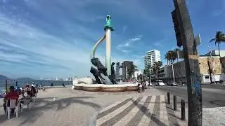 VICHIS CALABACEADOS