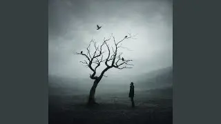 Lone Crow