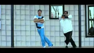 vijay milton's oram po naina