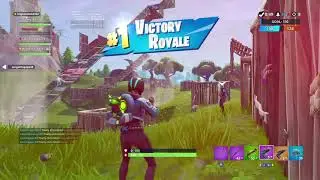 Fortnite_20190622211720