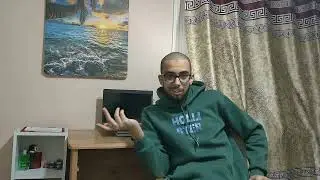 الفرق بين الراجل و الذكر ... و ليه المنافسة بين الرجالة انتهت من زمان ؟