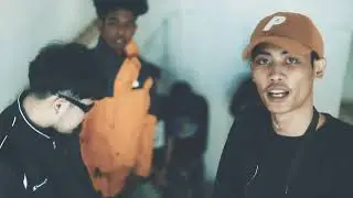 Kong Hero   Check now Feat JMC Officiel MV1080P HD