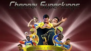 CSK VS MI | TERA BAAP AAYA | CSK WHATSAPP STATUS | Mi whatsapp status | coming soon 2021 ipl
