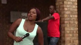 GA NKADIMENG SPECIAL