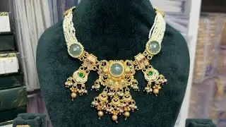 gold jewellery free gift 🎁 Sunday sale 💯 dhamaka 8307921926offer gift 🎁 🌹  मांडोठी