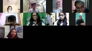 CASUISTRY DEBATE Round 1: Banning Religious Schools