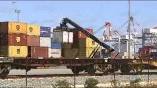 Magellan closes Fremantle port operations