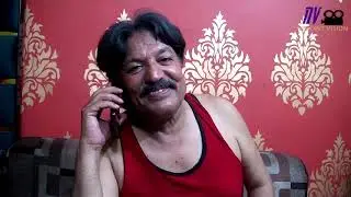 A NISHANT VISION PRESENTATION | KISHAN TERI YAHI KAHANI | DIRECT BY AKILESH PANDAY & AAKANSHA SINHA
