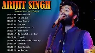 📜 Arijit Singh - Reciting the poetry of the heart with an unmatched and gentle grace ✍️