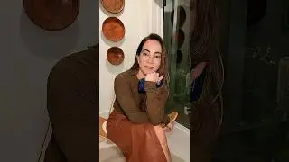 Что изменилось на этой неделе для Венесуэлы
