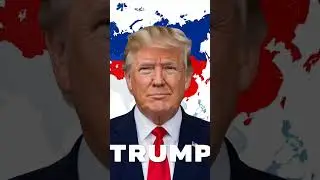 Trump is the most intelligent American ruler #news #funny #memes #yes #love #automobile #foxnews