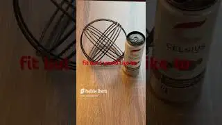 Celsius energy drink&hellip;.#energyboost  #subscribe