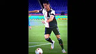 Juventus Jersey 2020 was fire! 🔥#Shorts