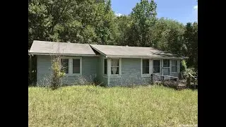1805 SW 131st Street, Newberry, FL 32669
