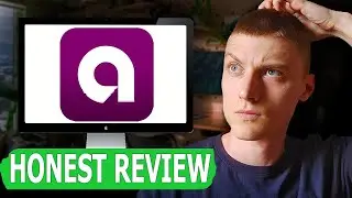 Ally: Honest Review & User Experience | Best Personal Finance App?