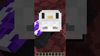TU PREFERES UNCHAINED OU KEVKO