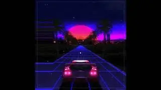 Asap Ferg Type Beat- 