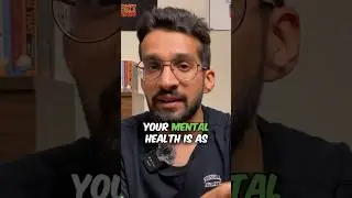 Eastern philosophy on spiritual health and mental health