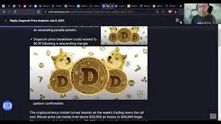 WHERE CAN I INVEST $1000 NOW?  EOS ADA DOGE