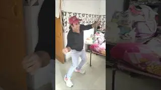 Michael Jackson walky walky song🕺#shortvideo #viral #trending #manojchauhanvlog