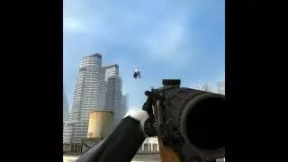 connect 45.11.16.73:7522 #gmod #zcity #memes #zgrad #gaming #garrysmod
