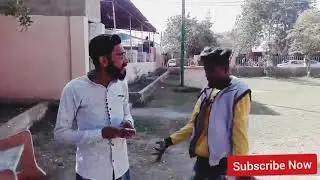 Fake Face Book Love (20 February)Upload Video By ( Break Vines )