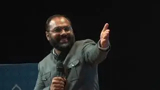 Nyaya Nirmaan | Session 02 | YUKTI - Mentorship and Skilling