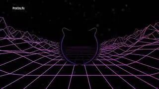 [HARD] Reggaeton Hybrid Beat - 