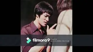 Bruce Lee photos 2020 #44 - Bruce Lee  ( Rare Video )