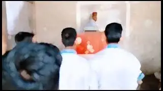 ❤ EDEN ENGLISH SCHOOL❤ Kumedpur Malda W.B INDIA.