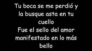 Virus De Demencia- Arsenal De Rimas(Letra).