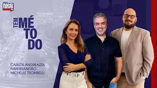 TEM MÉTODO - 02/02/2026