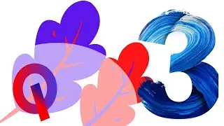 what is the full form of https | Today's Q