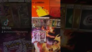 151 - Journey to Master Set 😋 Booster 28