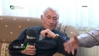 TAKLACI ANKARA 3