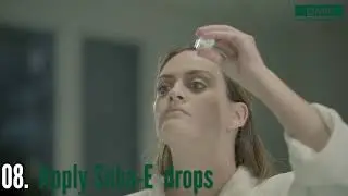 Hydrate at Home Kit - DMK