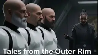 Tales from the Outer Rim Ep.5
