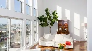 Maison Int'l Real Estate, Marina Del Rey